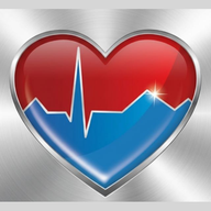 Cardio Links